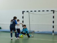 IMG_4726